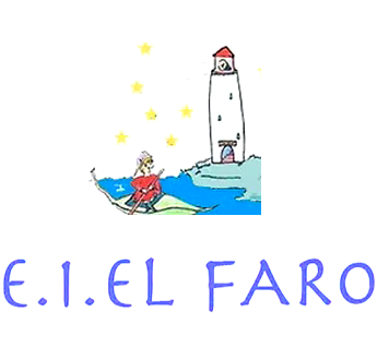 E.I. El Faro